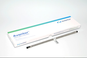 Avantor® Alltima HPLC columns